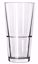 Picture of Libbey 20oz Stacking Mixing Glass
