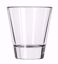 Picture of Libbey 7oz Elan Rocks
