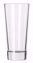 Picture of Libbey 16oz Elan