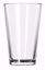 Picture of Libbey 12oz Mixing Glass