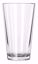 Picture of Libbey 16oz Mixing Glass