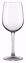 Picture of Libbey 16oz BLT Contour Wine
