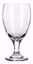 Picture of Libbey 16.25oz Charisma Tall Iced Tea