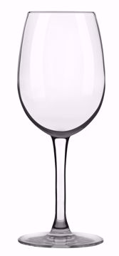 Picture of Libbey 10.5oz Contour Wine