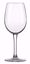 Picture of Libbey 10.5oz Contour Wine