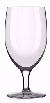 Picture of Libbey 13.5oz Contour Goblet