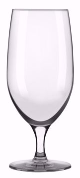 Picture of Libbey 16oz Contour Goblet