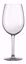 Picture of Libbey 16oz Contour Wine