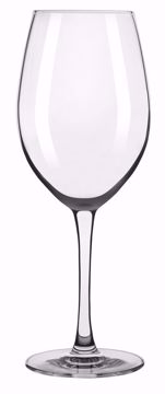 Picture of Libbey 17oz Contour Wine