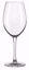 Picture of Libbey 17oz Contour Wine