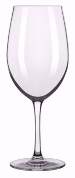 Picture of Libbey 18oz Contour Wine