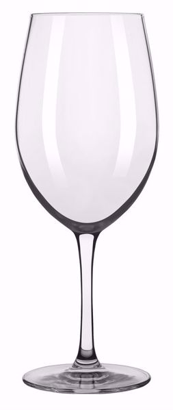 Picture of Libbey 18oz Contour Wine