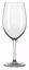 Picture of Libbey 18oz Contour Wine