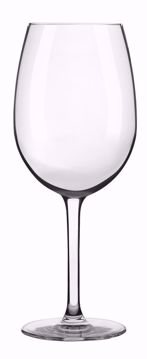 Picture of Libbey 19.75oz Contour Wine