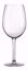 Picture of Libbey 19.75oz Contour Wine