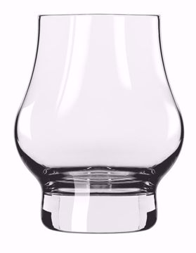 Picture of Libbey 10.5oz Distill Whiskey