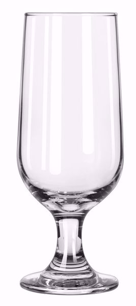 Picture of Libbey 10oz Embassy Beer