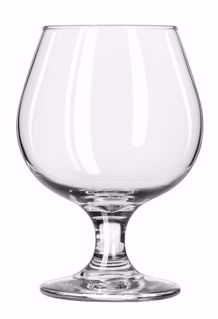 Picture of Libbey 11.5oz Embassy Brandy
