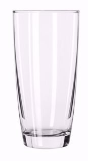 Picture of Libbey 12.5oz Embassy Cooler