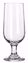 Picture of Libbey 12oz Embassy Beer