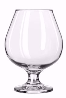 Picture of Libbey 17.5oz Embassy Brandy