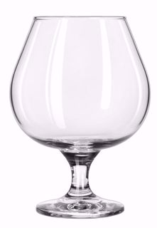 Picture of Libbey 22oz Embassy Brandy