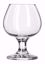 Picture of Libbey 5.5oz Embassy Brandy