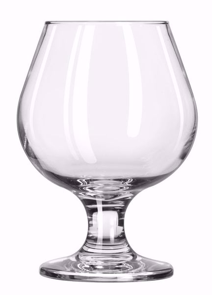 Picture of Libbey 9.25oz Embassy Brandy