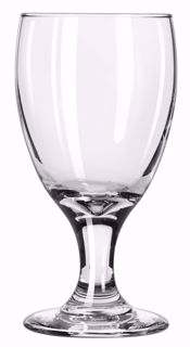 Picture of Libbey 10.5oz Embassy Royale