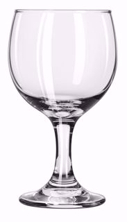Picture of Libbey 10.5oz Embassy Wine Goblet