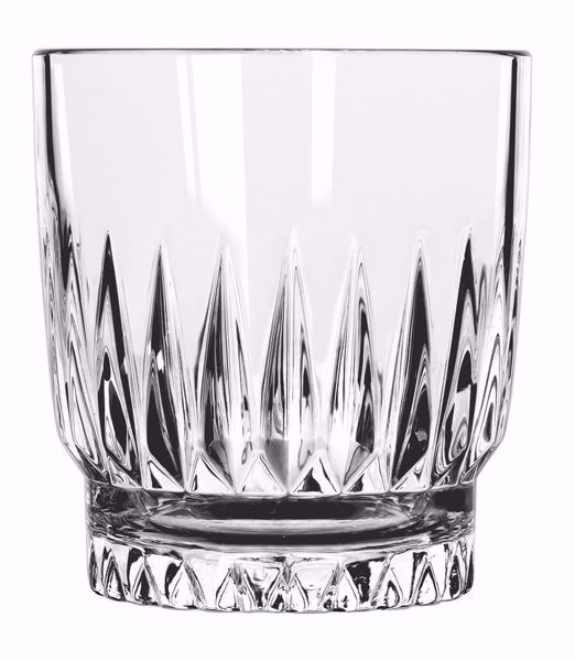 Picture of Libbey 10oz Winchester Rocks