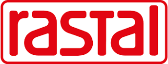 Picture for manufacturer Rastal