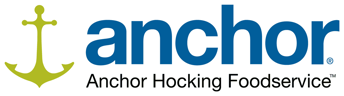 Picture for manufacturer Anchor Hocking