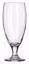 Picture of Libbey 16oz Embassy Pilsner