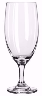 Picture of Libbey 16oz Embassy Royale