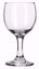 Picture of Libbey 6.5oz Embassy Wine Goblet