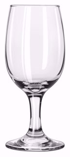 Picture of Libbey 8.5oz Embassy Wine