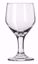 Picture of Libbey 8.5oz Estate Wine