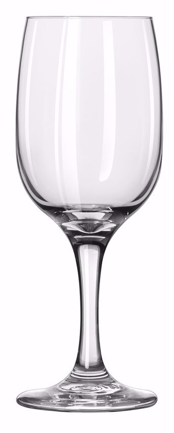 libbey wine