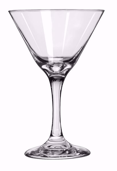 Picture of Libbey 9.25oz Embassy Martini