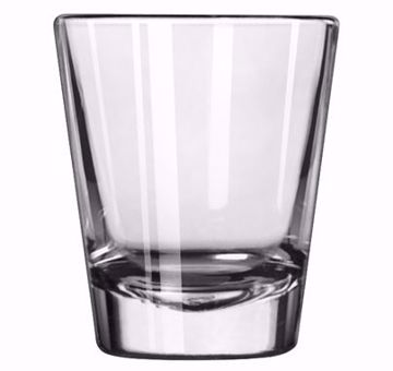 Picture of Libbey 1.75oz Whiskey Shooter