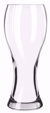 Picture of Libbey 16oz Wheat Style Giant Beer
