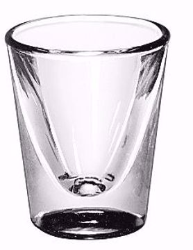 Picture of Libbey 1oz Whiskey Shooter