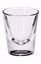 Picture of Libbey 1.5oz Whiskey Shooter