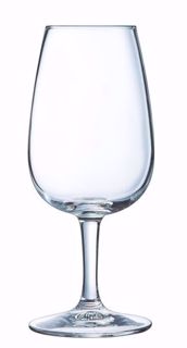 Picture of Arc 7.25oz Viticole Wine