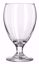 Picture of Libbey 10.5oz Teardrop Goblet