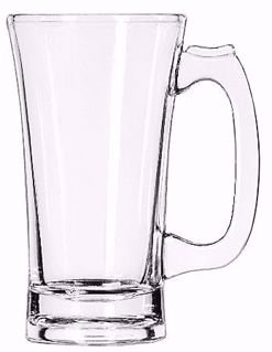 Picture of Libbey 10oz Flare Mug