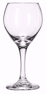 Picture of Libbey 10oz Perception Red Wine