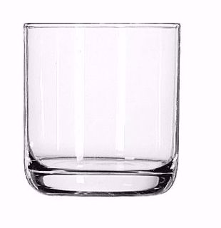 Picture of Libbey 10oz Room Tumbler