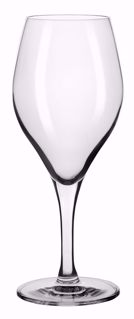 Picture of Libbey 11oz Neo Wine